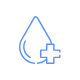 To coordinate and provide education, health care, clean water, income generating projects and advocate for other services for marginalized members of society, including women, orphans and other vulnerable children, the elderly and people living with HIV/AIDS by 2025