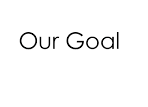 To coordinate and provide education, health care, clean water, income generating projects and advocate for other services for marginalized members of society, including women, orphans and other vulnerable children, the elderly and people living with HIV/AIDS by 2025